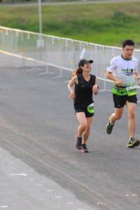 BIB: 229, 2024
                            <button type="button" onclick="openModal(3531348)" class="btn btn-primary btn-sm float-right btn-popup" data-toggle="modal" data-target=".modal-high-quality">
                        <i class="fas fa-shopping-cart"></i> Add to Cart
                    </button>
                                            <button type="button" onclick="isThisMe(3531348, true)" class="btn btn-success btn-sm float-right btn-popup btn-isme hidden" data-toggle="tooltip" data-placement="bottom" title="นี่คือรูปของคุณใช่ไหม คลิกที่นี่เพื่อเอาเข้าอัลบั้ม">
                        <i class="fas fa-plus"></i> Add to album
                    </button>
                    <button type="button" onclick="isThisMe(3531348, false)" class="btn btn-warning btn-sm float-right btn-popup btn-isnotme hidden">
                        <i class="fas fa-ban"></i> Remove from album
                    </button>